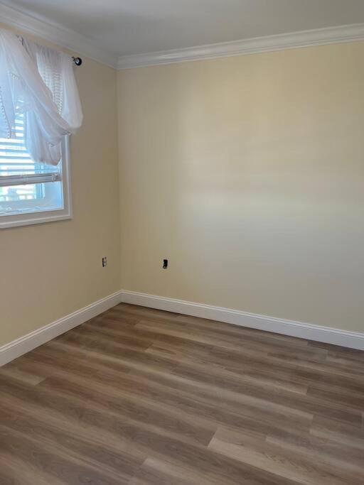 Hampton Beach Ocean Front Condo At The Surf エクステリア 写真